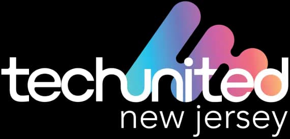 TechUnited New Jersey